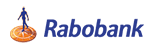 Rabobank