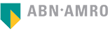ABN Ambro