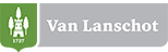 Van Lanschot