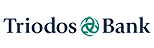 Triodos bank