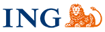 ING