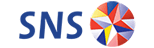 SNS Bank
