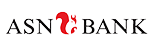 ASN Bank