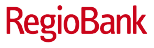 Regio Bank