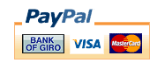 PayPal