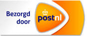PostNL