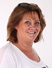 Shopmanager Suitable Tilburg Outlet