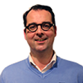 Shopmanager Suitable Den Bosch