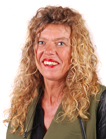 Shopmanager Suitable Groningen
