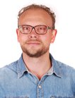 Shopmanager Suitable Maastricht