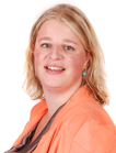 Shopmanager Suitable Haarlem