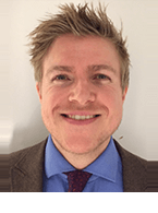 Shopmanager Suitable Den Haag