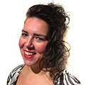 Shopmanager Suitable Zwolle