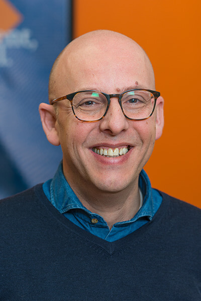 Napapijri Raoul van Dun