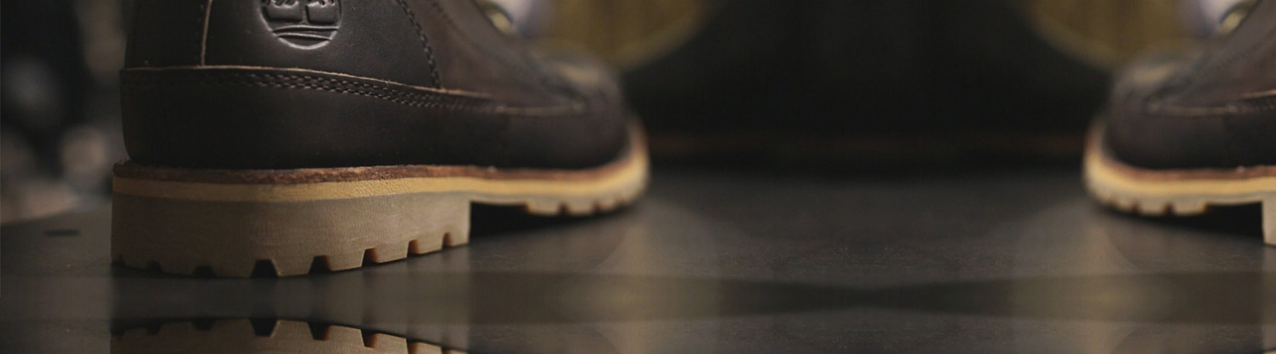 Timberland Men's shoes and clothing