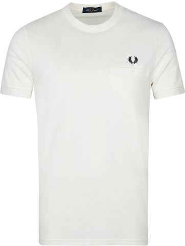 perry t shirt shop
