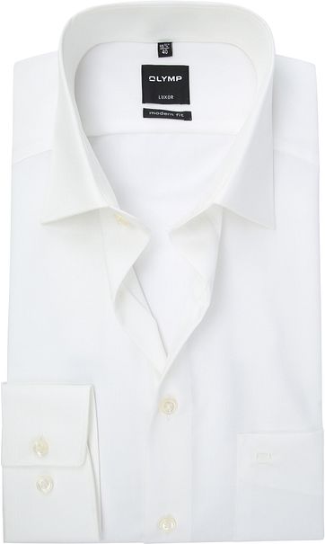 off white button up shirt mens