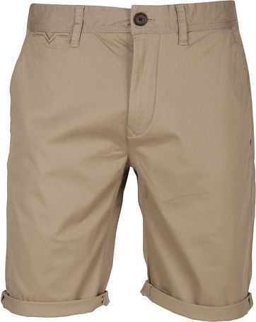 Vanguard V65 Short Khaki