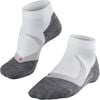 Falke RU4 Cool Short Socks White 16748-2020 order online | Suitable