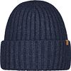 Barts Wyon Beanie Dark Blue 0537 order online | Suitable