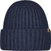 Barts Wyon Muts Donkerblauw 0537 kopen | Suitable