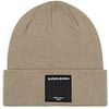 Bjorn Borg STHLM Bonnet Beige 10001430-NL007 commander en ligne | Suitable