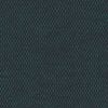 Desoto Non-Iron Shirt Kent Melange Norfolk Blue Product / Detail