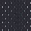 Desoto Overhemd Print Structure Zwart Product / Detail