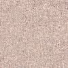 Desoto Shirt Flanel Melange Beige Product / Detail