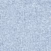 Desoto Shirt Flanel Melange Light Blue  Product / Detail