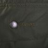 Product / Detail