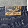 Product / Detail
