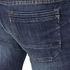 Product / Detail