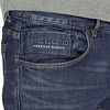 Product / Detail