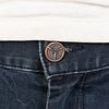 Product / Detail