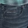 Product / Detail