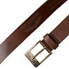 Product / Detail