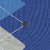 Product / Detail