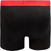 Product / Detail