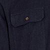 Product / Detail
