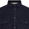 Product / Detail