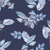 Product / Detail