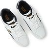 Product / Detail