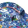 Product / Detail