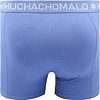 Product / Detail