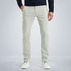 PME Legend American Classic Chino Moonstruck Grey Model / Voorkant