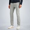 PME Legend American Classic Chino Gris Model / Voorkant