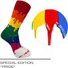 Let's Do Good Socken Pride Anders