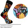 Let's Do Good Socks Jarno Anders