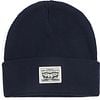 Levi's Muts Patch Navy 000J4-0004 kopen | Suitable